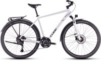 Cube Nature Pro Allroad cotton n grey 2025 3489 synqup 861200 S 00 ts=1776963944 Cube Nature Pro Allroad cotton n grey 2025 3489 synqup 861200 S 00 ts=1776963944