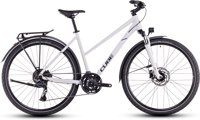 Cube Nature Pro Allroad cotton n grey 2025 3490 synqup 861201 S 00 ts=1777358086 Cube Nature Pro Allroad cotton n grey 2025 3490 synqup 861201 S 00 ts=1777358086
