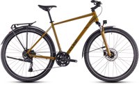 Cube Nature Pro Allroad willowgreen n black 2025 3491 synqup 861210 S 00 ts=1777358087 Cube Nature Pro Allroad willowgreen n black 2025 3491 synqup 861210 S 00 ts=1777358087