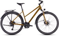 Cube Nature Pro Allroad willowgreen n black 2025 3492 synqup 861211 S 00 ts=1777358087 Cube Nature Pro Allroad willowgreen n black 2025 3492 synqup 861211 S 00 ts=1777358087