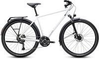 Cube Nature Pro FE metallicwhite n reflex 2026 11166 synqup 1163250 S 00 ts 1793253727 Cube Nature Pro FE metallicwhite n reflex 2026 11166 synqup 1163250 S 00 ts 1793253727