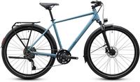 Cube Nature Pro FE surfblue n blue 2026 11168 synqup 1163260 S 00 ts 1793253731 Cube Nature Pro FE surfblue n blue 2026 11168 synqup 1163260 S 00 ts 1793253731