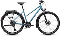 Cube Nature Pro FE surfblue n blue 2026 11169 synqup 1163261 S 00 ts 1793253731 Cube Nature Pro FE surfblue n blue 2026 11169 synqup 1163261 S 00 ts 1793253731