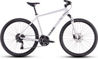 Cube Nature Pro cotton n grey 2025 3493 synqup 860200 S 00 ts=1777358069 Cube Nature Pro cotton n grey 2025 3493 synqup 860200 S 00 ts=1777358069
