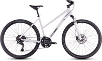 Cube Nature Pro cotton n grey 2025 3494 synqup 860201 S 00 ts=1777358069 Cube Nature Pro cotton n grey 2025 3494 synqup 860201 S 00 ts=1777358069