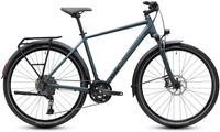 Cube Nature SLX FE indigometallic n black 2026 11148 synqup 1163650 S 00 ts 1793253735