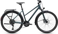 Cube Nature SLX FE indigometallic n black 2026 11149 synqup 1163651 S 00 ts 1793253732 Cube Nature SLX FE indigometallic n black 2026 11149 synqup 1163651 S 00 ts 1793253732