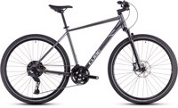 Cube Nature SLX graphite n fossil 2025 3473 synqup 860400 S 00 ts=1776963940 Cube Nature SLX graphite n fossil 2025 3473 synqup 860400 S 00 ts=1776963940