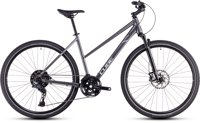 Cube Nature SLX graphite n fossil 2025 3474 synqup 860401 S 00 ts=1777358077 Cube Nature SLX graphite n fossil 2025 3474 synqup 860401 S 00 ts=1777358077