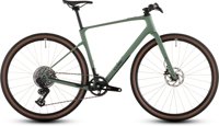 Cube Nulane C 62 SLT greensmoothie n green 2026 8140 synqup 156500 S 00 ts=1777359567