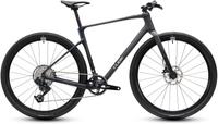 Cube Nulane C 62 SLT onyxfibre n grey 2026 11129 synqup 1162900 S 00 ts 1793253727 Cube Nulane C 62 SLT onyxfibre n grey 2026 11129 synqup 1162900 S 00 ts 1793253727
