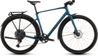 Cube Nulane C 62 SLX FE electricblue n blue 2026 8141 synqup 156410 S 00 ts=1776963765 Cube Nulane C 62 SLX FE electricblue n blue 2026 8141 synqup 156410 S 00 ts=1776963765