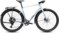 Cube Nulane C 62 SLX FE glacier n black 2026 11130 synqup 1162651 S 00 ts 1793253723 Cube Nulane C 62 SLX FE glacier n black 2026 11130 synqup 1162651 S 00 ts 1793253723