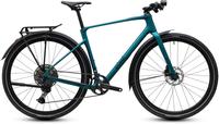 Cube Nulane C 62 SLX FE metallicpetrol n black 2026 11131 synqup 1162650 S 00 ts 1793253723