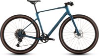 Cube Nulane C 62 SLX electricblue n blue 2026 8142 synqup 156400 S 00 ts=1776963764