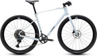 Cube Nulane C 62 SLX glacier n black 2026 11132 synqup 1162601 S 00 ts 1793253723