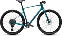 Cube Nulane C 62 SLX metallicpetrol n black 2026 11133 synqup 1162600 S 00 ts 1793253723 Cube Nulane C 62 SLX metallicpetrol n black 2026 11133 synqup 1162600 S 00 ts 1793253723
