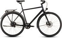 Cube Nulane Comfort EXC FE grey n chrome 2026 8145 synqup 156251 S 00 ts=1777359677 Cube Nulane Comfort EXC FE grey n chrome 2026 8145 synqup 156251 S 00 ts=1777359677