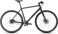 Cube Nulane Comfort EXC grey n chrome 2026 8150 synqup 156250 S 00 ts=1776963759 Cube Nulane Comfort EXC grey n chrome 2026 8150 synqup 156250 S 00 ts=1776963759