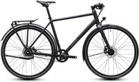 Cube Nulane Deluxe EXC FE grey n chrome 2026 11135 synqup 1162450 S 00 ts 1793253723