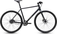 Cube Nulane Deluxe EXC grey n chrome 2026 11136 synqup 1162400 S 00 ts 1793253722