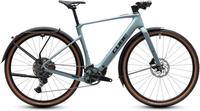 Cube Nulane Hybrid C 62 Race 400X FE seagrey n black 2026 11419 synqup 1118350 S 00 ts 1793253645