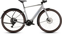 Cube Nulane Hybrid C 62 Race 400X FE sleekgrey n prism 2026 8440 synqup 117510 S 00 ts=1777359207