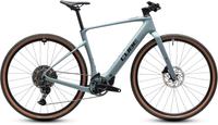 Cube Nulane Hybrid C 62 Race 400X seagrey n black 2026 11425 synqup 1118300 S 00 ts 1793253641