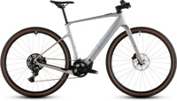 Cube Nulane Hybrid C 62 Race 400X sleekgrey n prism 2026 8445 synqup 117500 S 00 ts=1770702513