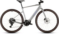 Cube Nulane Hybrid C 62 Race 400X sleekgrey n prism 2026 8445 synqup 117500 S 00 ts=1777358926