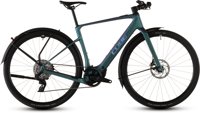 Cube Nulane Hybrid C 62 SLX 400X FE polarlight n prism 2026 8437 synqup 117610 S 00 ts=1777359279
