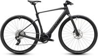 Cube Nulane Hybrid C 62 SLX 400X mineralblack n orange 2026 11415 synqup 1118600 S 00 ts 1793253646