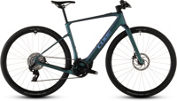 Cube Nulane Hybrid C 62 SLX 400X polarlight n prism 2026 8438 synqup 117600 S 00 ts=1777359210