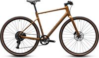 Cube Nulane ONE metalliccaramel n brown 2026 11142 synqup 1162110 S 00 ts 1793253718 Cube Nulane ONE metalliccaramel n brown 2026 11142 synqup 1162110 S 00 ts 1793253718
