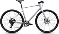 Cube Nulane ONE silverstar n reflex 2026 11143 synqup 1162100 S 00 ts 1793253697