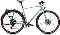 Cube Nulane Pro FE aloegreen n black 2026 11138 synqup 1162260 S 00 ts 1793253719 Cube Nulane Pro FE aloegreen n black 2026 11138 synqup 1162260 S 00 ts 1793253719