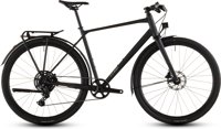 Cube Nulane Pro FE grey n chrome 2026 8146 synqup 156210 S 00 ts=1777359559