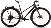 Cube Nulane Pro FE grey n chrome 2026 8147 synqup 156211 S 00 ts=1777359567 Cube Nulane Pro FE grey n chrome 2026 8147 synqup 156211 S 00 ts=1777359567