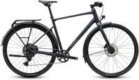 Cube Nulane Pro FE night n chrome 2026 11139 synqup 1162250 S 00 ts 1793253718 Cube Nulane Pro FE night n chrome 2026 11139 synqup 1162250 S 00 ts 1793253718