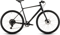 Cube Nulane Pro grey n chrome 2026 8151 synqup 156200 S 00 ts=1777359619
