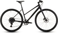 Cube Nulane Pro grey n chrome 2026 8152 synqup 156201 S 00 ts=1777359560