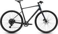 Cube Nulane Pro night n chrome 2026 11141 synqup 1162200 S 00 ts 1793253718 Cube Nulane Pro night n chrome 2026 11141 synqup 1162200 S 00 ts 1793253718