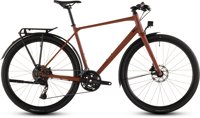 Cube Nulane Race FE amber n black 2026 8143 synqup 156310 S 00 ts=1777359567