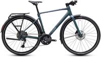 Cube Nulane Race FE smaragdgrey n prizm 2026 11134 synqup 1162350 S 00 ts 1793253719 Cube Nulane Race FE smaragdgrey n prizm 2026 11134 synqup 1162350 S 00 ts 1793253719