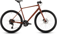 Cube Nulane Race amber n black 2026 8148 synqup 156300 S 00 ts=1776963759