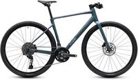 Cube Nulane Race smaragdgrey n prizm 2026 11137 synqup 1162300 S 00 ts 1793253719 Cube Nulane Race smaragdgrey n prizm 2026 11137 synqup 1162300 S 00 ts 1793253719