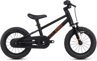 Cube Numove 120 RT black n orange 2025 3894 synqup 850150 S 00 ts=1777358119 Cube Numove 120 RT black n orange 2025 3894 synqup 850150 S 00 ts=1777358119