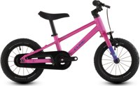 Cube Numove 120 RT fucsia n plum 2026 8502 synqup 150170 S 00 ts=1777359350 Cube Numove 120 RT fucsia n plum 2026 8502 synqup 150170 S 00 ts=1777359350