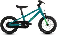 Cube Numove 120 RT seagreen n green 2026 8503 synqup 150160 S 00 ts=1777359347