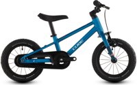 Cube Numove 120 RT topasblue n nebula 2026 8504 synqup 150150 S 00 ts=1777359490